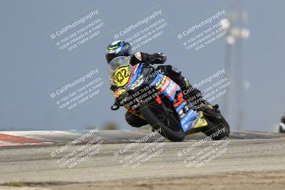 media/May-03-2025-CRA (Sat) [[22b18d099a]]/Races/Race 1/